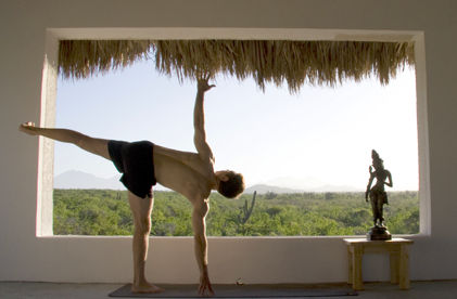 Prana del Mar (via <a href="http://www.pranadelmar.com">pranadelmar</a>)